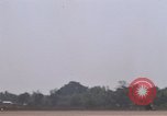 Image of Mark 84 Laser-Guided Bombs Thailand, 1969, second 32 stock footage video 65675071241