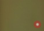 Image of Mark 84 Laser-Guided Bombs Thailand, 1969, second 34 stock footage video 65675071241