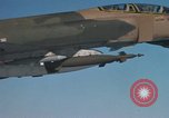 Image of Mark 84 Laser-Guided Bombs Thailand, 1969, second 36 stock footage video 65675071241