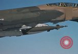 Image of Mark 84 Laser-Guided Bombs Thailand, 1969, second 37 stock footage video 65675071241