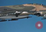 Image of Mark 84 Laser-Guided Bombs Thailand, 1969, second 38 stock footage video 65675071241