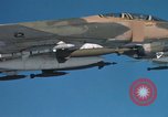 Image of Mark 84 Laser-Guided Bombs Thailand, 1969, second 39 stock footage video 65675071241