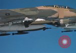 Image of Mark 84 Laser-Guided Bombs Thailand, 1969, second 41 stock footage video 65675071241