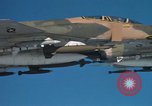 Image of Mark 84 Laser-Guided Bombs Thailand, 1969, second 43 stock footage video 65675071241