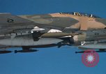 Image of Mark 84 Laser-Guided Bombs Thailand, 1969, second 44 stock footage video 65675071241