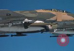 Image of Mark 84 Laser-Guided Bombs Thailand, 1969, second 46 stock footage video 65675071241