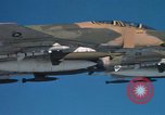 Image of Mark 84 Laser-Guided Bombs Thailand, 1969, second 47 stock footage video 65675071241