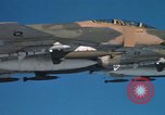 Image of Mark 84 Laser-Guided Bombs Thailand, 1969, second 48 stock footage video 65675071241