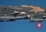Image of Mark 84 Laser-Guided Bombs Thailand, 1969, second 49 stock footage video 65675071241