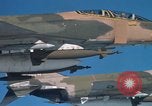Image of Mark 84 Laser-Guided Bombs Thailand, 1969, second 50 stock footage video 65675071241