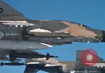 Image of Mark 84 Laser-Guided Bombs Thailand, 1969, second 53 stock footage video 65675071241