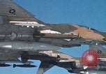 Image of Mark 84 Laser-Guided Bombs Thailand, 1969, second 55 stock footage video 65675071241