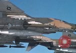 Image of Mark 84 Laser-Guided Bombs Thailand, 1969, second 56 stock footage video 65675071241