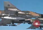 Image of Mark 84 Laser-Guided Bombs Thailand, 1969, second 59 stock footage video 65675071241