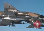 Image of Mark 84 Laser-Guided Bombs Thailand, 1969, second 60 stock footage video 65675071241