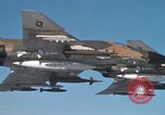 Image of Mark 84 Laser-Guided Bombs Thailand, 1969, second 61 stock footage video 65675071241