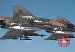 Image of Mark 84 Laser-Guided Bombs Thailand, 1969, second 62 stock footage video 65675071241
