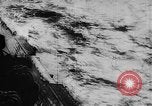 Standbild japanische Flugzeuge South China Sea, 1941, aus Sekunde 13 historischem Filmmaterial Videoclip 65675071242