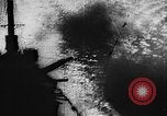 Standbild japanische Flugzeuge South China Sea, 1941, aus Sekunde 15 historischem Filmmaterial Videoclip 65675071242