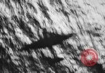 Standbild japanische Flugzeuge South China Sea, 1941, aus Sekunde 18 historischem Filmmaterial Videoclip 65675071242