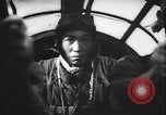 Standbild japanische Flugzeuge South China Sea, 1941, aus Sekunde 20 historischem Filmmaterial Videoclip 65675071242