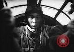 Standbild japanische Flugzeuge South China Sea, 1941, aus Sekunde 21 historischem Filmmaterial Videoclip 65675071242