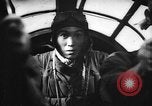 Standbild japanische Flugzeuge South China Sea, 1941, aus Sekunde 22 historischem Filmmaterial Videoclip 65675071242