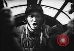 Standbild japanische Flugzeuge South China Sea, 1941, aus Sekunde 23 historischem Filmmaterial Videoclip 65675071242