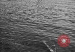 Standbild japanische Flugzeuge South China Sea, 1941, aus Sekunde 27 historischem Filmmaterial Videoclip 65675071242