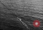 Standbild japanische Flugzeuge South China Sea, 1941, aus Sekunde 28 historischem Filmmaterial Videoclip 65675071242