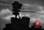 Standbild japanische Flugzeuge South China Sea, 1941, aus Sekunde 29 historischem Filmmaterial Videoclip 65675071242