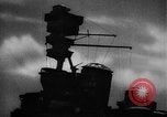 Standbild japanische Flugzeuge South China Sea, 1941, aus Sekunde 30 historischem Filmmaterial Videoclip 65675071242