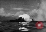 Standbild japanische Flugzeuge South China Sea, 1941, aus Sekunde 31 historischem Filmmaterial Videoclip 65675071242