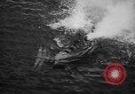 Standbild japanische Flugzeuge South China Sea, 1941, aus Sekunde 44 historischem Filmmaterial Videoclip 65675071242