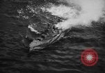 Standbild japanische Flugzeuge South China Sea, 1941, aus Sekunde 49 historischem Filmmaterial Videoclip 65675071242