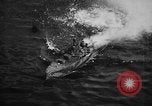 Standbild japanische Flugzeuge South China Sea, 1941, aus Sekunde 50 historischem Filmmaterial Videoclip 65675071242