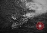 Standbild japanische Flugzeuge South China Sea, 1941, aus Sekunde 53 historischem Filmmaterial Videoclip 65675071242