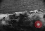 Standbild japanische Flugzeuge South China Sea, 1941, aus Sekunde 59 historischem Filmmaterial Videoclip 65675071242