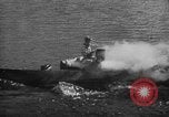 Standbild japanische Flugzeuge South China Sea, 1941, aus Sekunde 62 historischem Filmmaterial Videoclip 65675071242