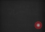 Image of Japanese troops Singapore, 1942, second 1 stock footage video 65675071243