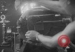 Image of Japanese troops Singapore, 1942, second 18 stock footage video 65675071243