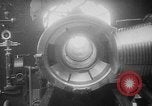 Image of Japanese troops Singapore, 1942, second 19 stock footage video 65675071243