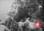 Image of Japanese troops Singapore, 1942, second 21 stock footage video 65675071243
