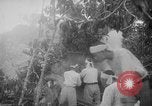 Image of Japanese troops Singapore, 1942, second 26 stock footage video 65675071243