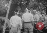 Image of Japanese troops Singapore, 1942, second 27 stock footage video 65675071243