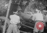Image of Japanese troops Singapore, 1942, second 30 stock footage video 65675071243