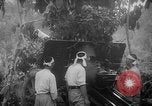 Image of Japanese troops Singapore, 1942, second 32 stock footage video 65675071243