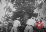Image of Japanese troops Singapore, 1942, second 35 stock footage video 65675071243