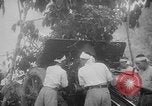 Image of Japanese troops Singapore, 1942, second 36 stock footage video 65675071243