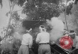 Image of Japanese troops Singapore, 1942, second 37 stock footage video 65675071243